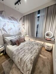 THE ARCADY AT BOON KENG (D12), Apartment #560564681